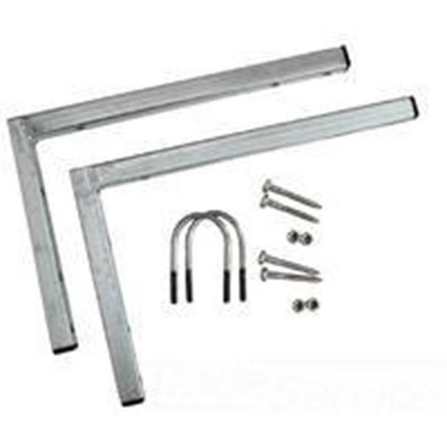 American Granby&trade; CPSMMB SO-63B-CPSMMB