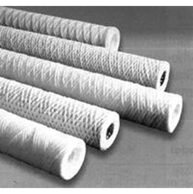 American Granby&trade; EFWPBB5-20 64B-C30