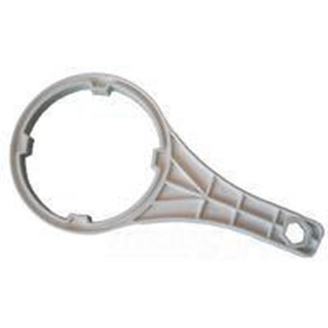 American Granby&trade; EWSL 64B-C51