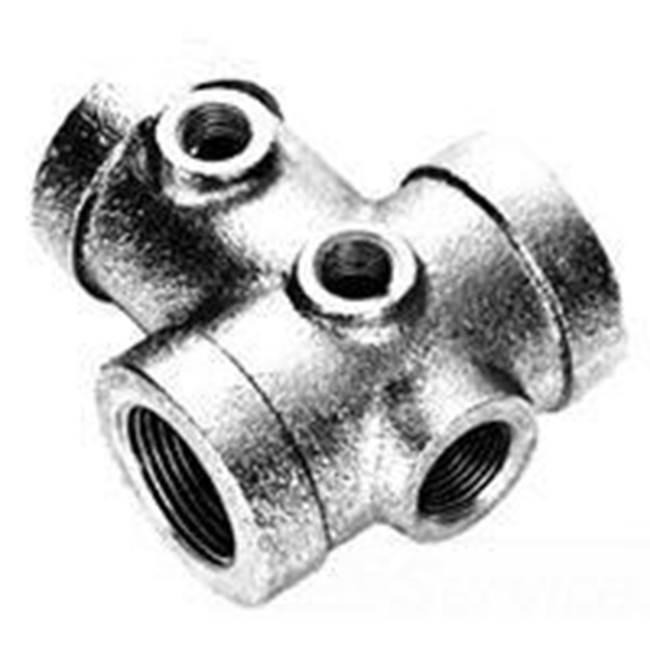 American Granby&trade; HC12575G 2672062