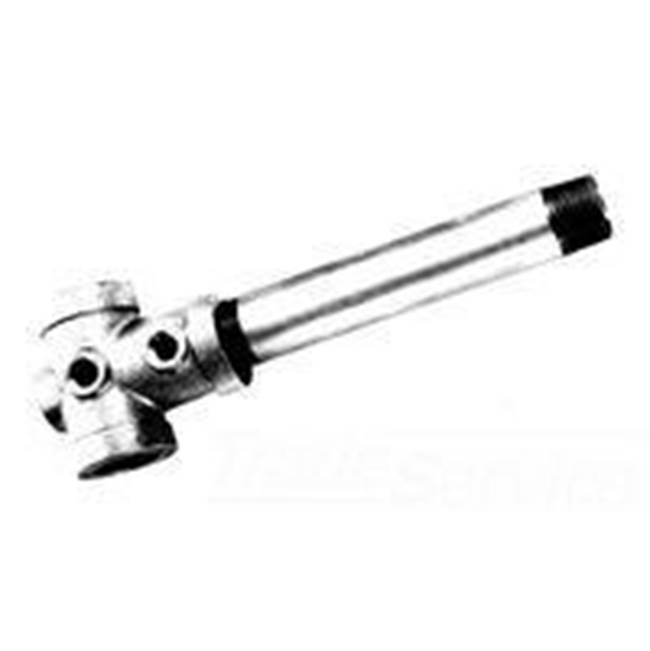 American Granby™ HC125GF 63B-A12