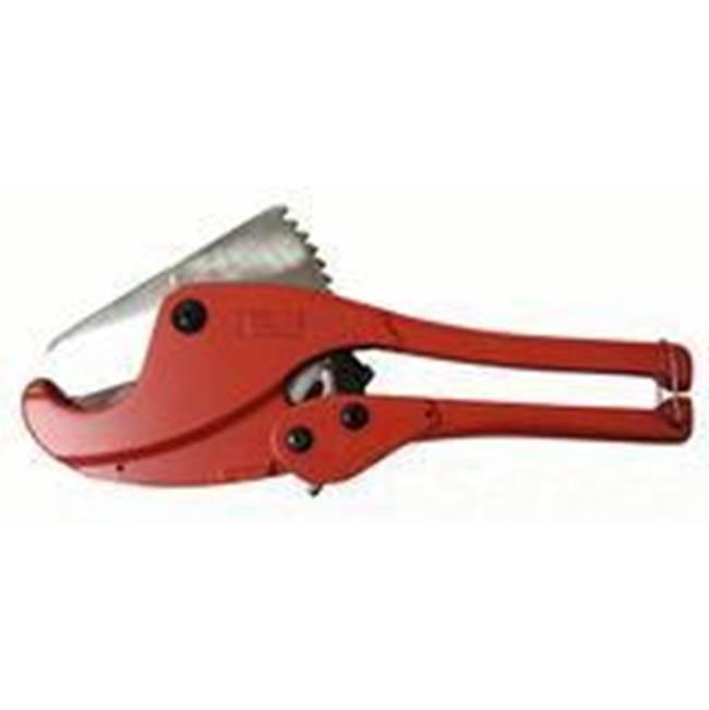 American Granby&trade; HL48B 83-PVCEB015