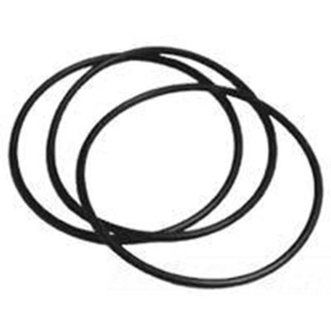 American Granby&trade; EOR4