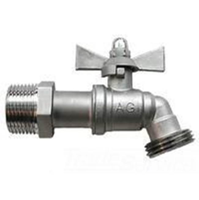 American Granby™ IHBB75SS 55-109