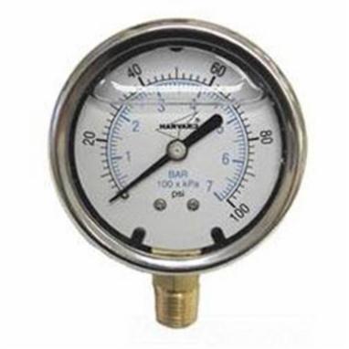 American Granby&trade; ILCG36025-4LNL 61A-A05