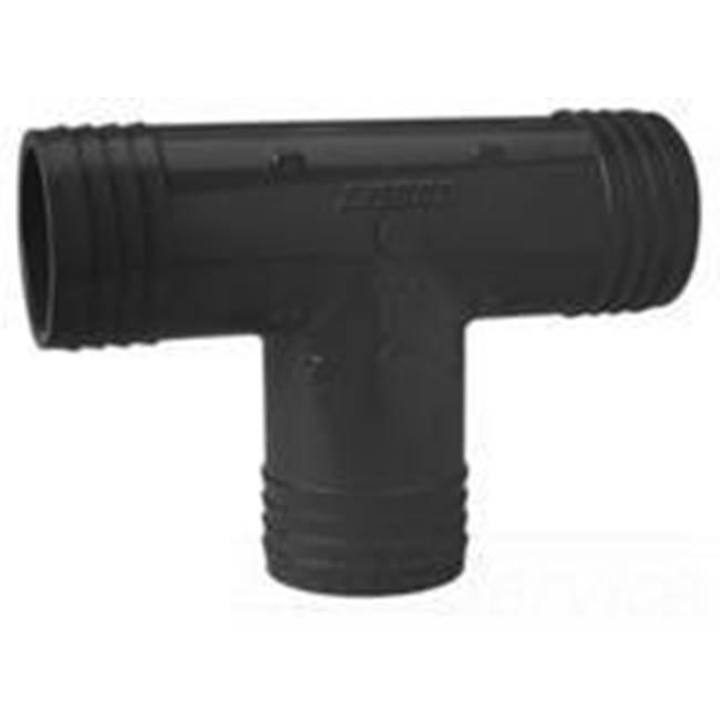 American Granby&trade; INFNT114