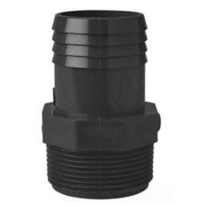 American Granby&trade; INFNMA112