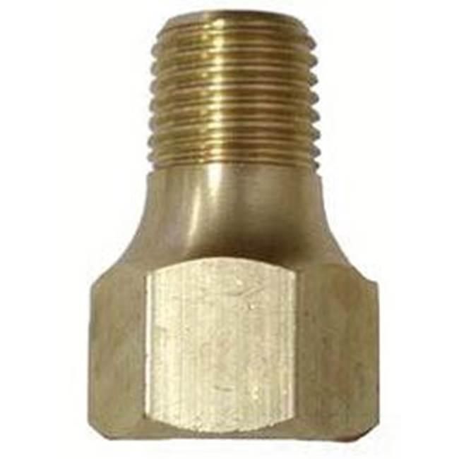 American Granby&trade; PGBS1/4 61B-PGBS1/4