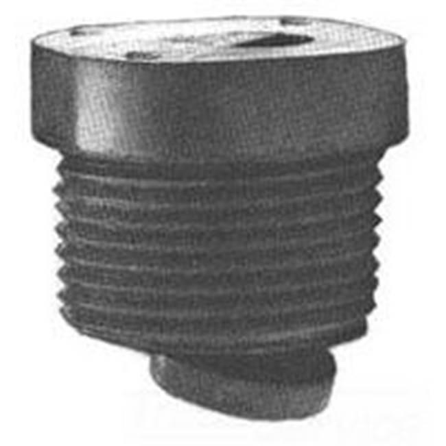 American Granby&trade; PO100 63B-PO100