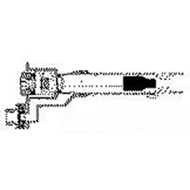 American Granby&trade; R9016B GP100700396