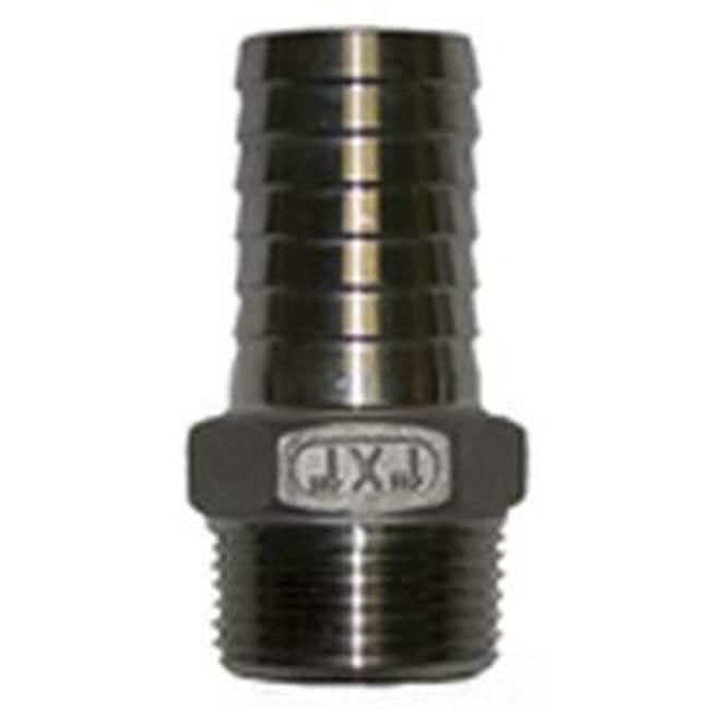 American Granby&trade; INFSSMA114-1