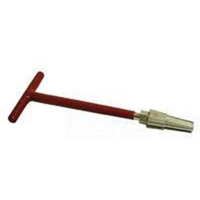 American Granby™ SW500C 83-150