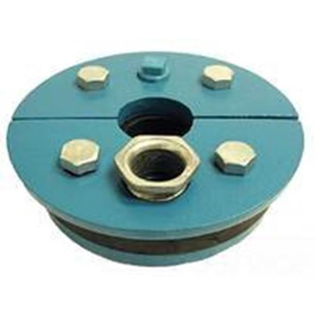 American Granby™ SWS4x1