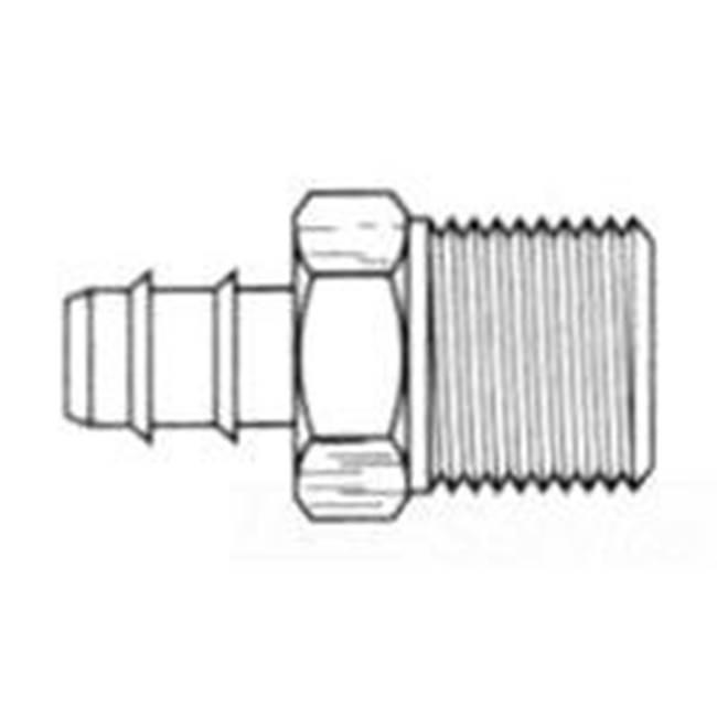 American Granby&trade; VT28-4-4 21-VT28-4-4