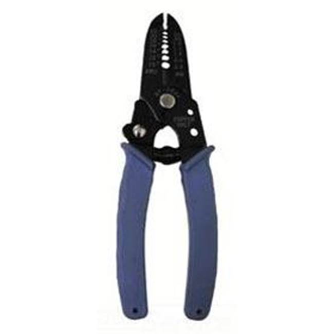 American Granby™ WCS1022 83-WS-1