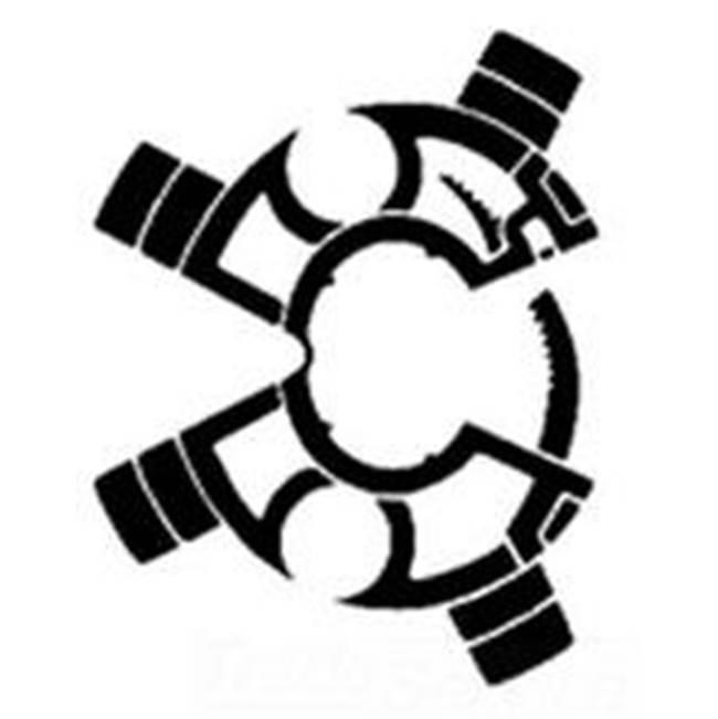 American Granby&trade; WG125 SO-62C-WG125