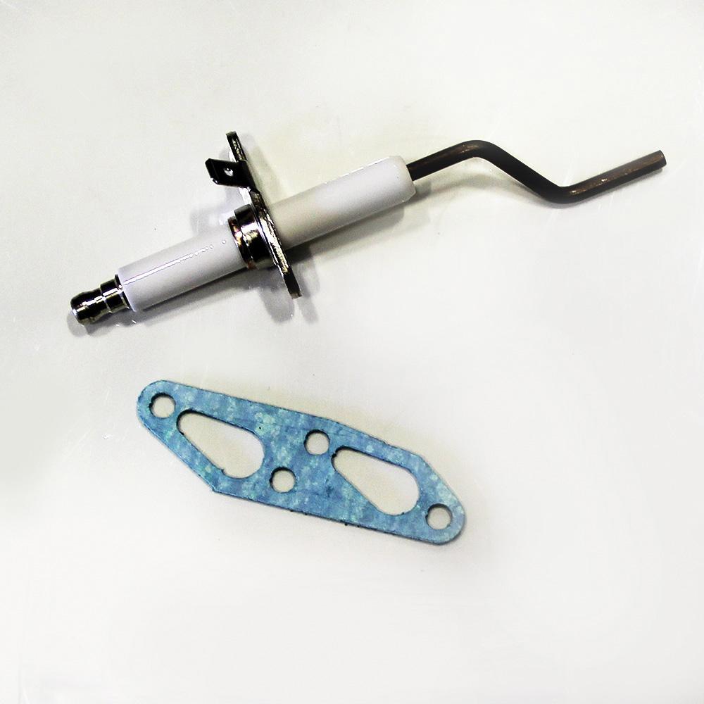 Htp 01p HTP | Atlantic Plumbing Supply