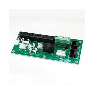 HTP 7350P-070