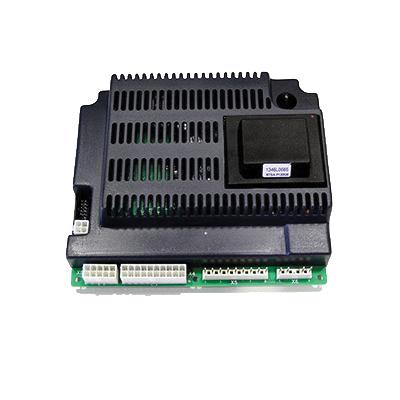 HTP 7450P-122