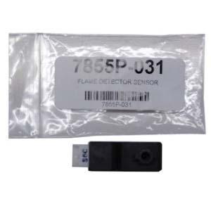 HTP 7855P-031