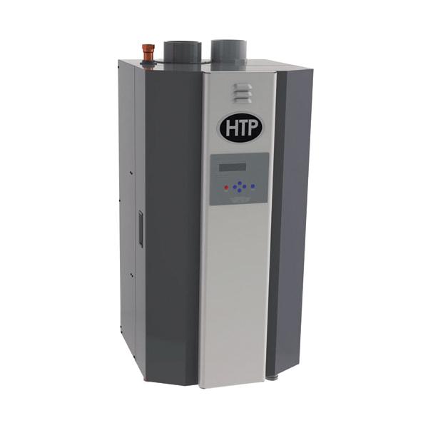 HTP EFT-285 EFT-285 HTP EFT-285 EFT-285