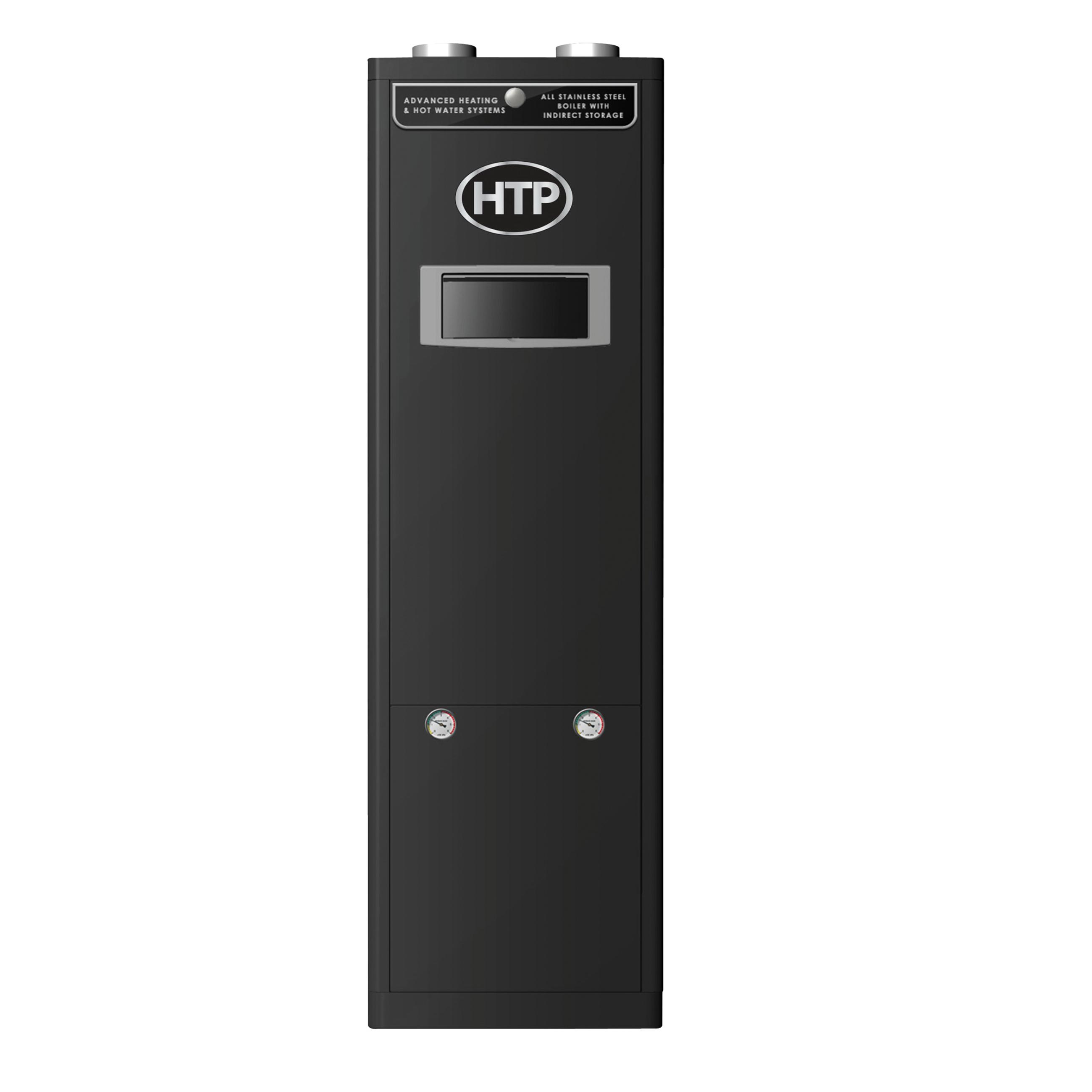 HTP | Atlantic Plumbing Supply
