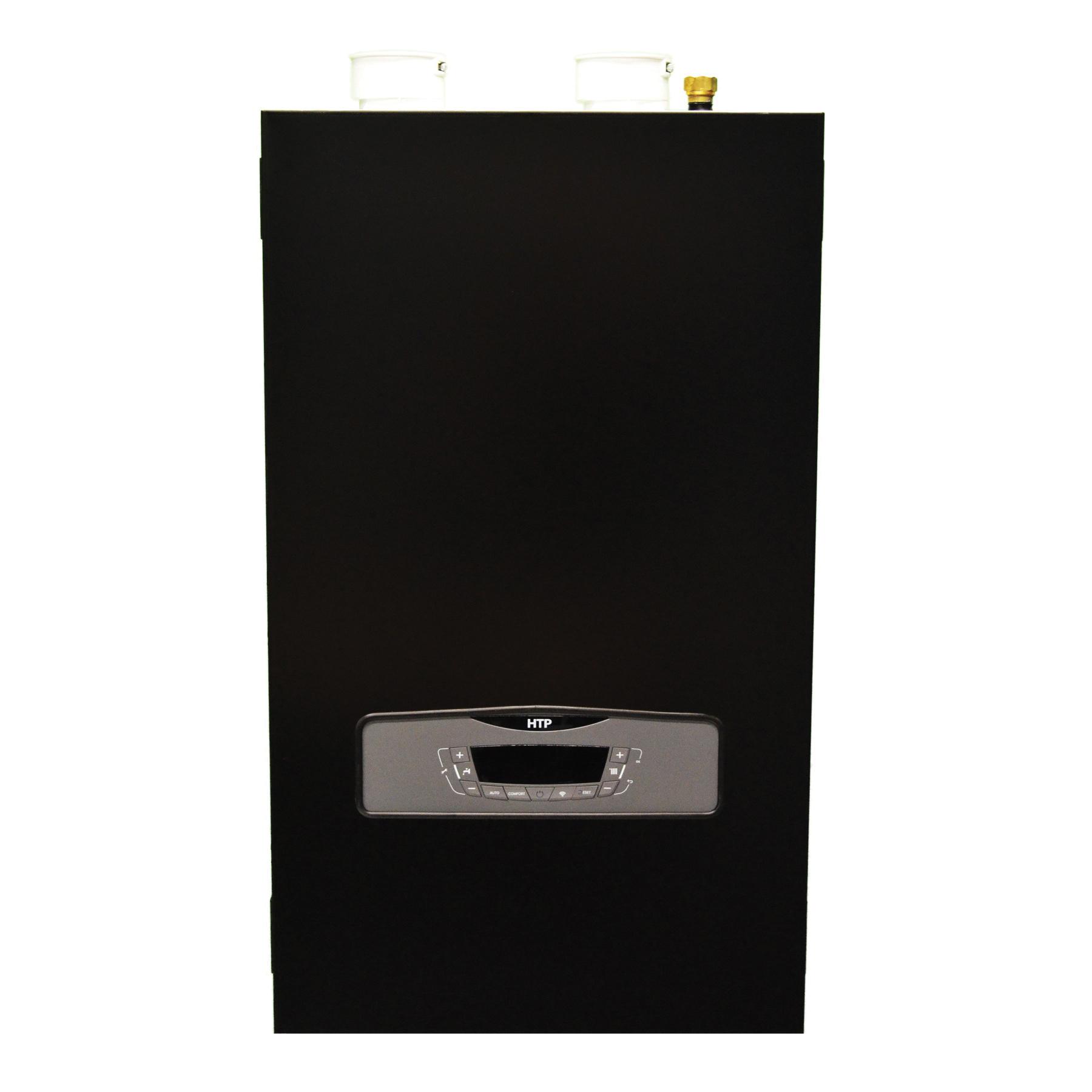 HTP EFTU-150WBN