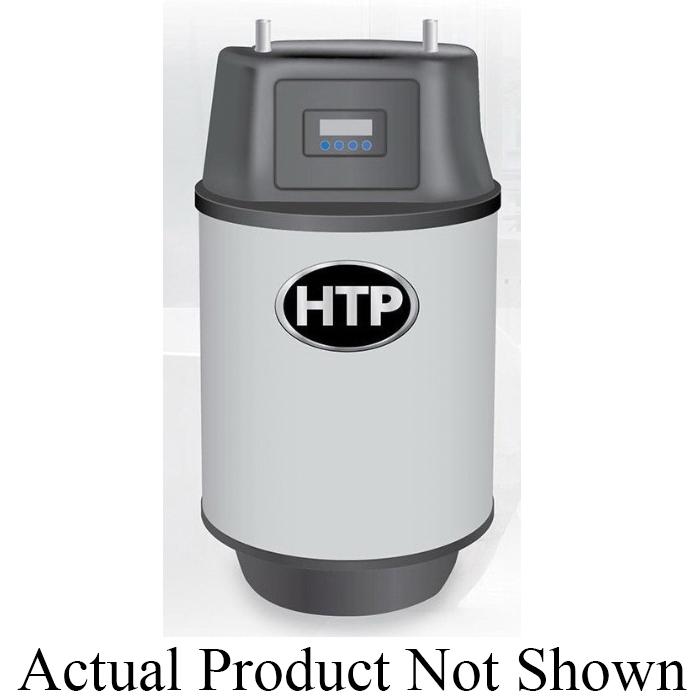 HTP RGH-100