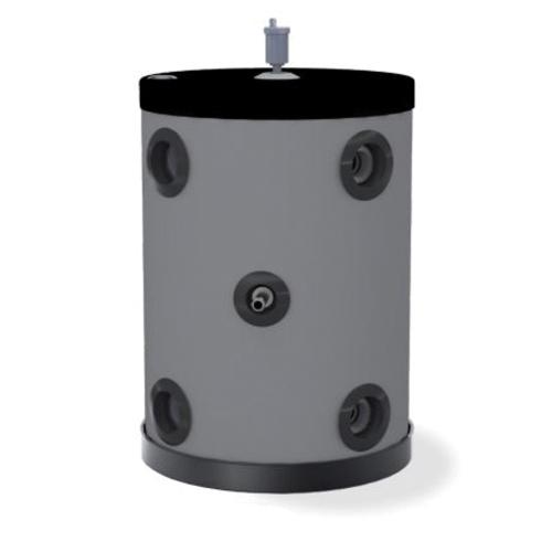 Superstor Ultra 20 Gallon Indirect Water Heater Indirect Water