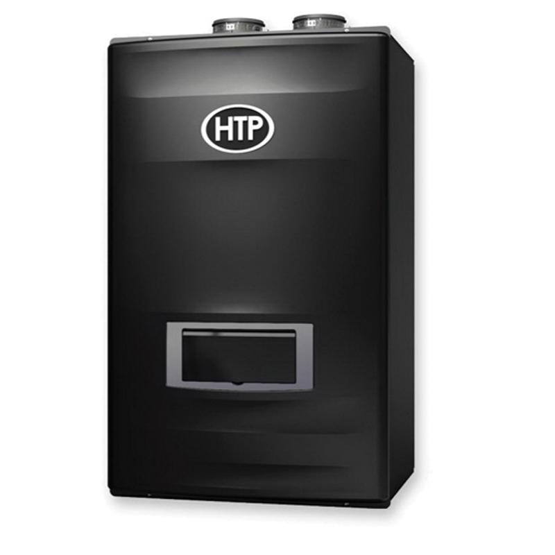 Heating & Cooling Hydronic Boilers Atlantic Plumbing Supply