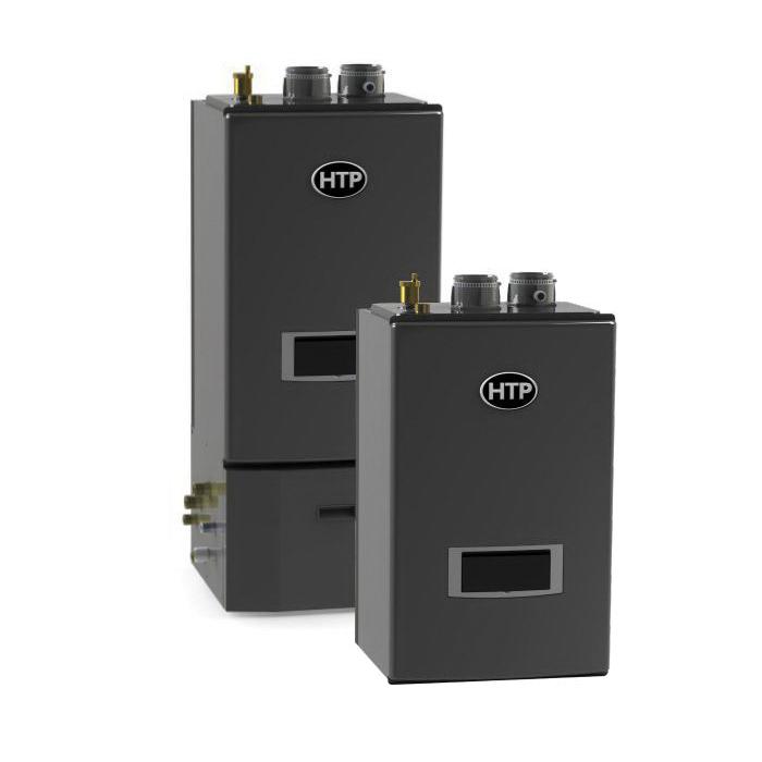 HTP UFTC-199W UFTC-199W