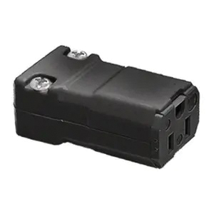 HUBBELL® HBL5969VBLK