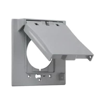 HUBBELL&reg; MX2150S