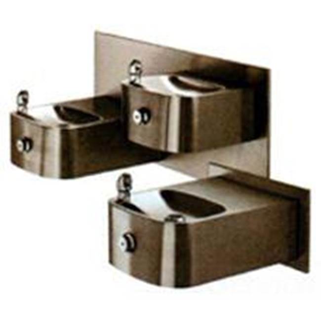 Haws® 1109BP HAW1109BP