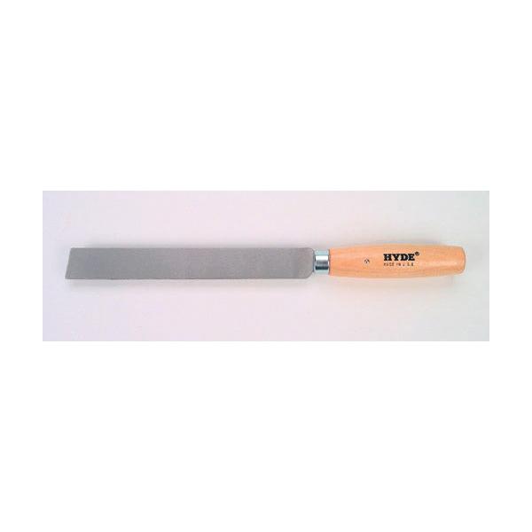  HYDE&reg; 60780