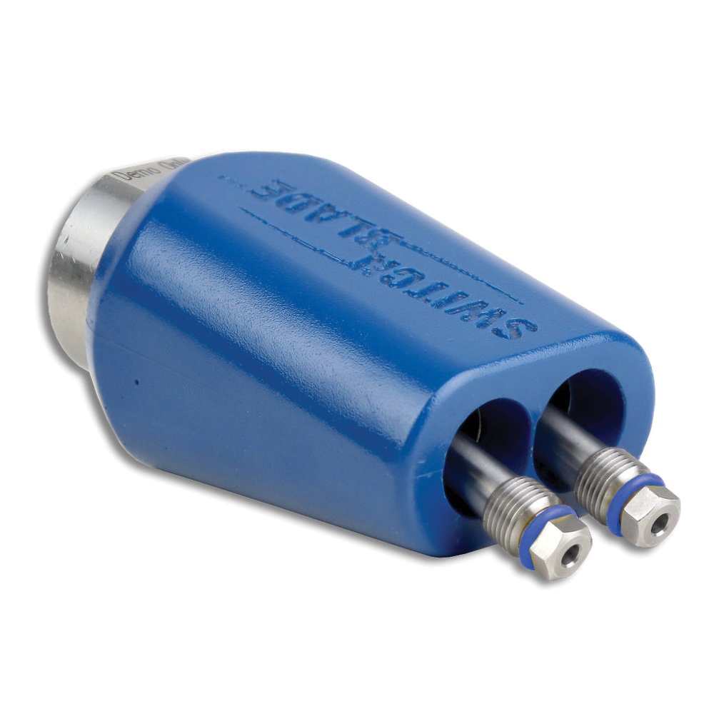 HYDRA-FLEX 202570