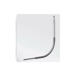 HydraPro 360000103