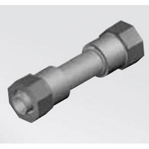 HydraPro 360000705