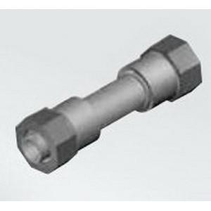 HydraPro 360000706