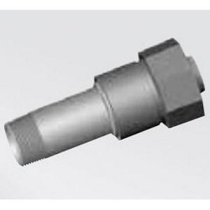 HydraPro 360000710