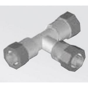 HydraPro 360000713