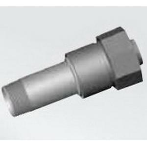 HydraPro 360011410