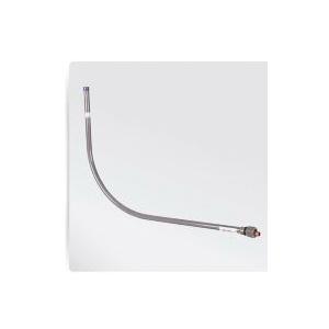 HydraPro 360011506