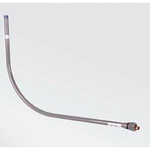 HydraPro 360011519