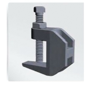 HYDRAPRO H33100 HMRBC38B