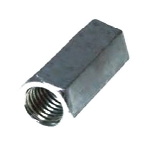 HYDRAPRO H33561 H33561