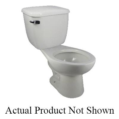 HYDRAPRO HPAETB128