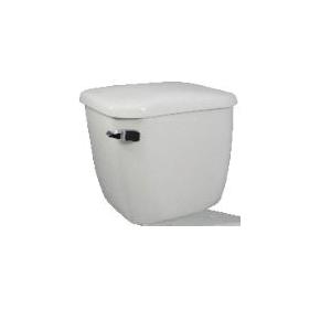 HYDRAPRO HPTT128