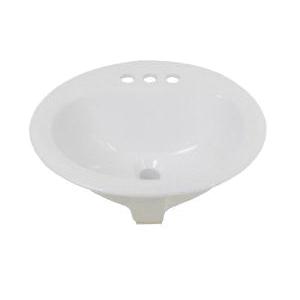 HYDRAPRO LAVR19
