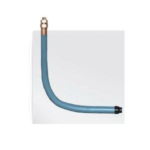 HydraPro XR17C1236LZDC